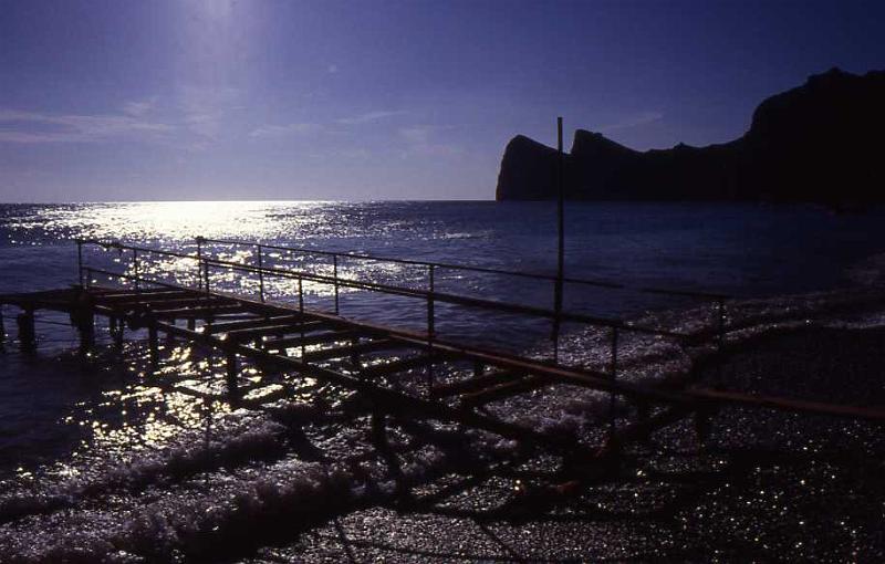 241-Marina del Cantone,8 dicembre 1989.jpg